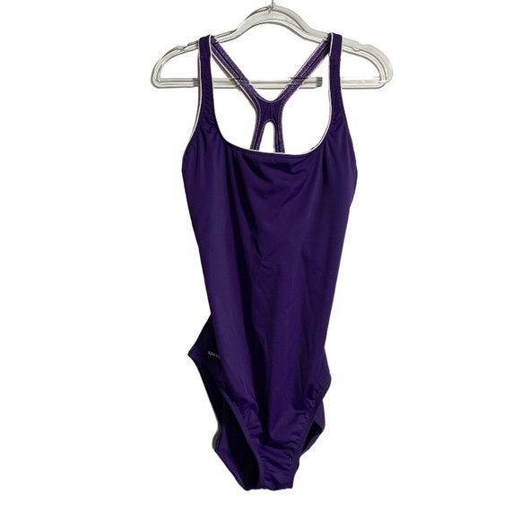 Speedo Swimsuit - Picture 6 of 16